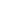 山東貨架價格